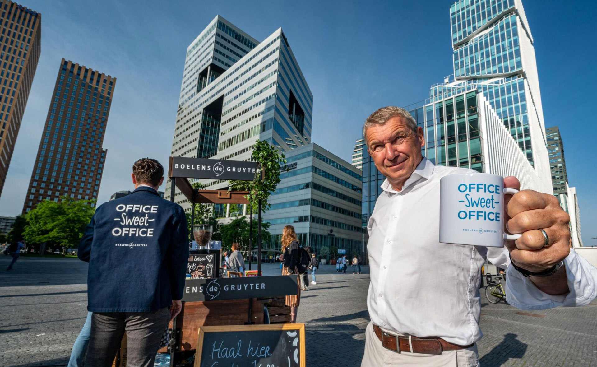 Nieuws_Afbeelding_Kantoorwerkers-2