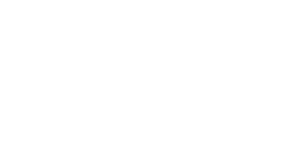 OKU Office