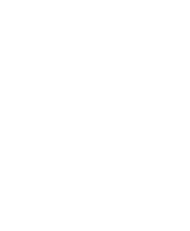 Logo Rembrandt Park